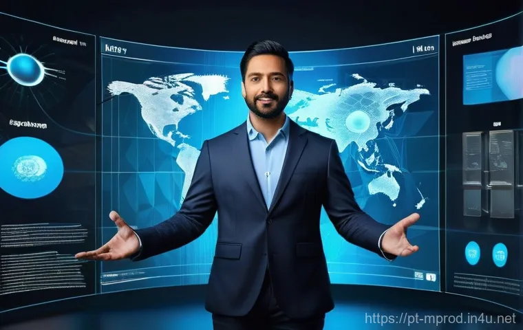 미디어 프로듀서가 선호하는 취업 플랫폼 - **Prompt 2: Creative Collaboration in a Modern Media Studio**
"Three diverse media professionals... 미디어 프로듀서가 선호하는 취업 플랫폼 - **Prompt 2: Creative Collaboration in a Modern Media Studio**
"Three diverse media professionals...