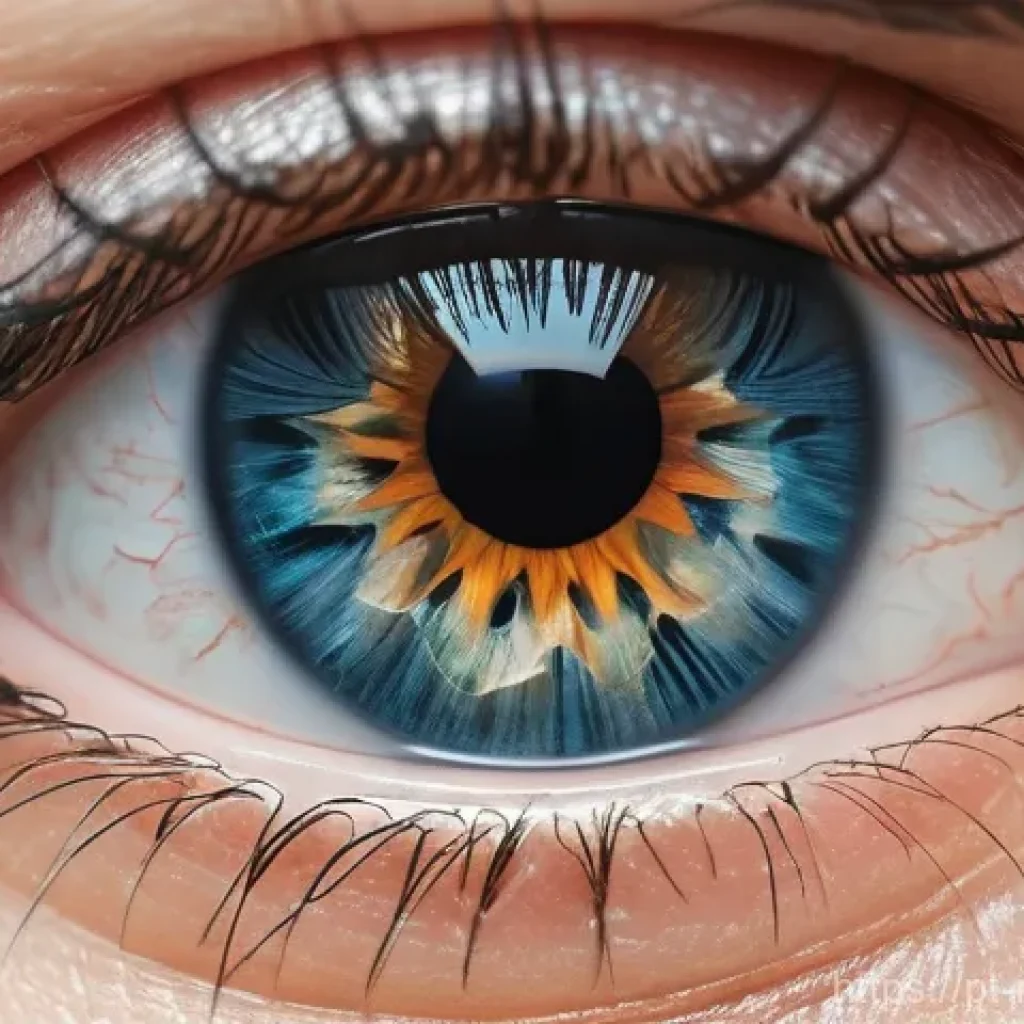 미디어 프로듀서 실무 과제에서 배운 교훈 - Here are three detailed image generation prompts in English, designed to be suitable for a 15-year-o...