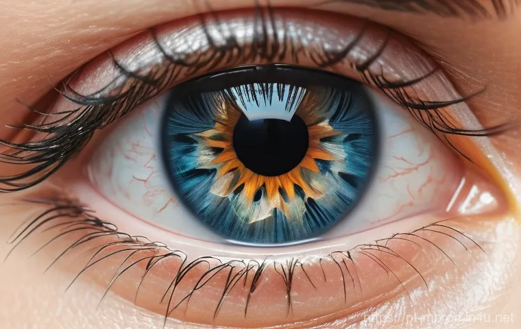 미디어 프로듀서 실무 과제에서 배운 교훈 - Here are three detailed image generation prompts in English, designed to be suitable for a 15-year-o...