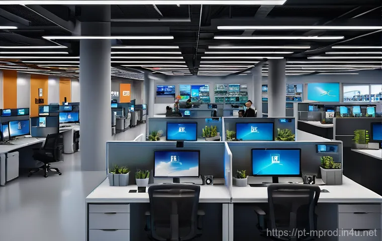 미디어 프로듀서 실무 과제에서 배운 교훈 - Here are three detailed image generation prompts in English, designed to be suitable for a 15-year-o... 미디어 프로듀서 실무 과제에서 배운 교훈 - Here are three detailed image generation prompts in English, designed to be suitable for a 15-year-o...