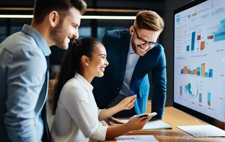 미디어 프로듀서 실무 과제에서 배운 교훈 - Prompt 1: Unexpected Opportunity in a Bustling Tech Hub** 미디어 프로듀서 실무 과제에서 배운 교훈 - Prompt 1: Unexpected Opportunity in a Bustling Tech Hub**