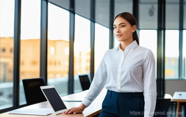 미디어 프로듀서의 성공적인 커리어 전략 - **"A diverse group of young adults, aged 20-30s, dressed in fashionable, everyday clothing (e.g., sw... 미디어 프로듀서의 성공적인 커리어 전략 - **"A diverse group of young adults, aged 20-30s, dressed in fashionable, everyday clothing (e.g., sw...