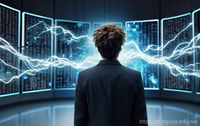 미디어 프로듀서가 익혀야 할 주요 소프트 스킬 - **Prompt 1: Collaborative Communication and Idea Synergy**
"A diverse team of adult media profes... 미디어 프로듀서가 익혀야 할 주요 소프트 스킬 - **Prompt 1: Collaborative Communication and Idea Synergy**
"A diverse team of adult media profes...