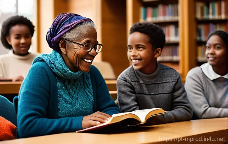 미디어 프로듀서가 익혀야 할 주요 소프트 스킬 - **Prompt 2: Creative Problem-Solving and Resilient Adaptation**
"A determined, professional indi... 미디어 프로듀서가 익혀야 할 주요 소프트 스킬 - **Prompt 2: Creative Problem-Solving and Resilient Adaptation**
"A determined, professional indi...