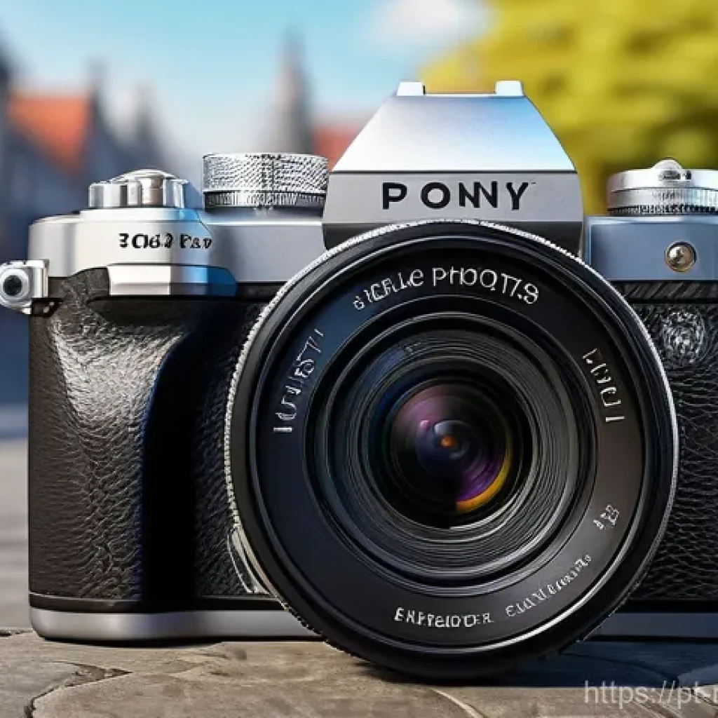 미디어 프로듀서가 배우는 주요 소프트웨어 - Here are three detailed image generation prompts in English, adhering to all specified guidelines: