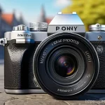 Home 9 미디어 프로듀서가 배우는 주요 소프트웨어 - Here are three detailed image generation prompts in English, adhering to all specified guidelines: