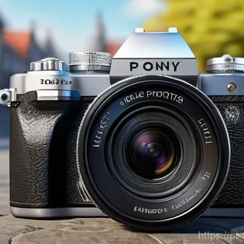 Home 21 미디어 프로듀서가 배우는 주요 소프트웨어 - Here are three detailed image generation prompts in English, adhering to all specified guidelines: