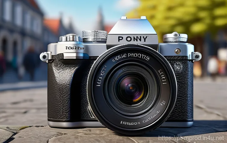 미디어 프로듀서가 배우는 주요 소프트웨어 - Here are three detailed image generation prompts in English, adhering to all specified guidelines: