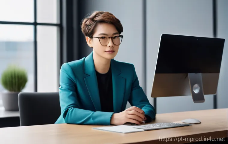 미디어 프로듀서가 배우는 주요 소프트웨어 - Prompt 1: AI-Powered Creative Studio** 미디어 프로듀서가 배우는 주요 소프트웨어 - Prompt 1: AI-Powered Creative Studio**