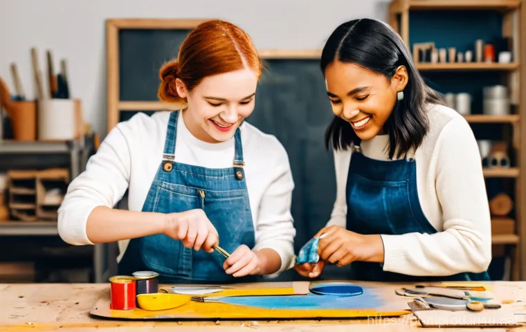 미디어 프로듀서 예산 관리 방법 - **Prompt 2: Creative Vision and Resourcefulness**
"A female content creator, appearing to be in ... 미디어 프로듀서 예산 관리 방법 - **Prompt 2: Creative Vision and Resourcefulness**
"A female content creator, appearing to be in ...